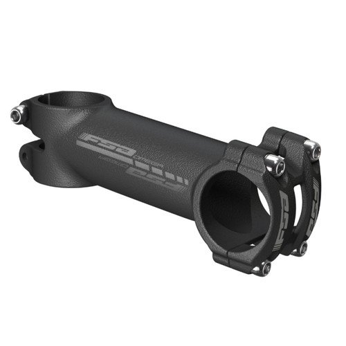 Potence route fsa omega - route,