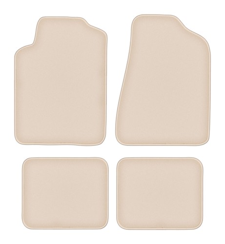 Tapis pour chrysler sebring - pour, i