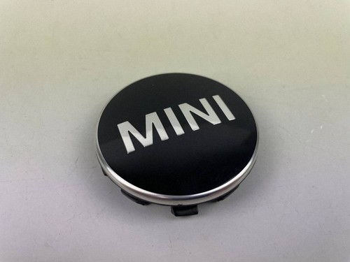 Mini one cooper f56 f55 - mini,