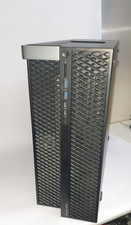 Dell Precision 5820 i9 9940x