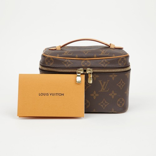 Louis vuitton trousse - louis,