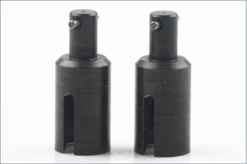 Kyosho gear differential - kyosho,