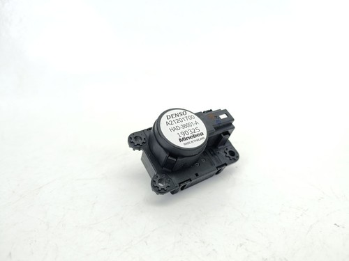 9821293280 moteur actionneur - moteur, /