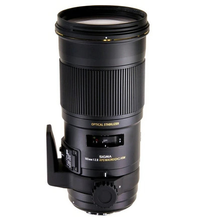 Used sigma prime - used,