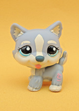Lps littlest pet shop - pet,