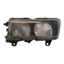 Optique avant principal gauche