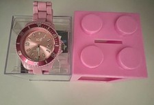 Montre Femme Ice Watch