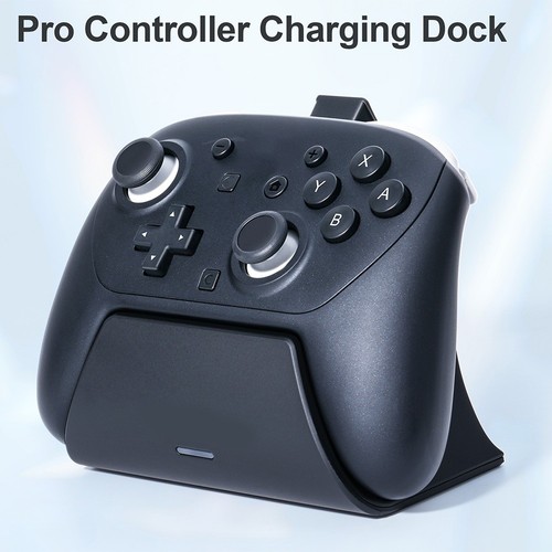 Pour switch pro contrôleur - switch, 2