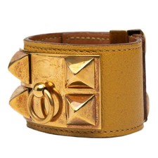 Bracelet Hermès Collier de