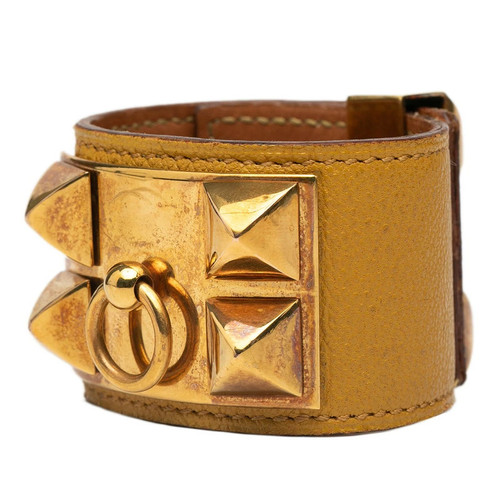 Bracelet hermès collier - hermès,