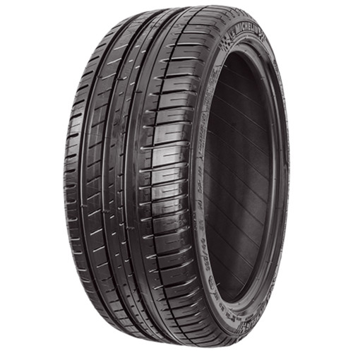 Michelin pneu été 195 - été, 195/50