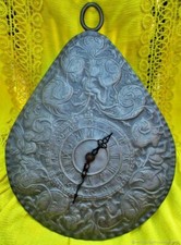 Horloge Murale Antique