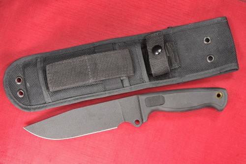 Busse combat euro basic - euro,