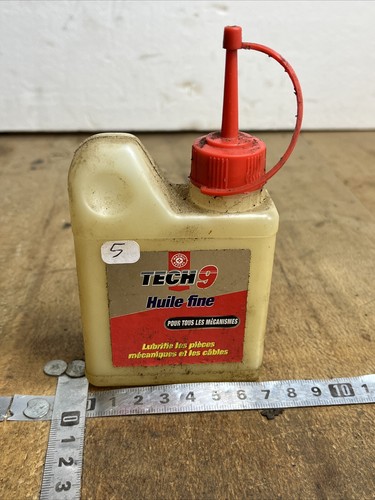 Ancienne burette - ancienne,