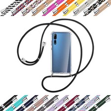 Collier (A) pour ZTE Axon 10