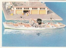 IMAGE REMISCOPE des  Biscuits