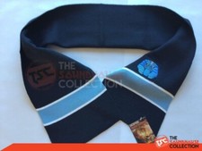 Iron Maiden Rare Official