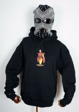Primitive Skate Skateboards