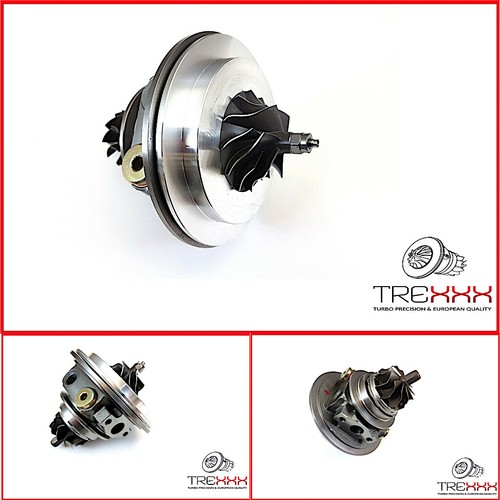 Turbo groupe tronqué neuf - turbo,