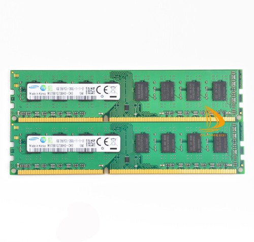 Samsung pc3l - samsung,