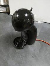 cafetière Krups dolce gusto