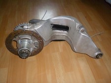 mono bras 1098 ducati