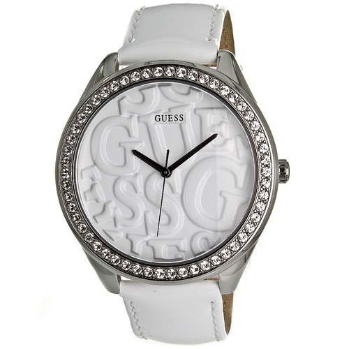 Guess w85098l1 sucré - sucré, fête