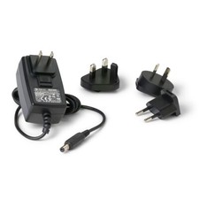 Pro ject rpm - rpm, 5