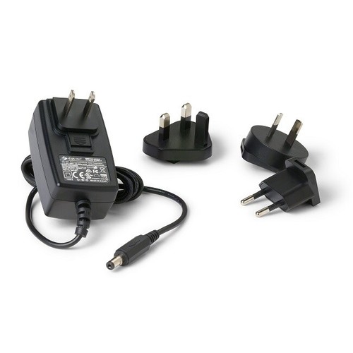 Pro ject xpression - 1,