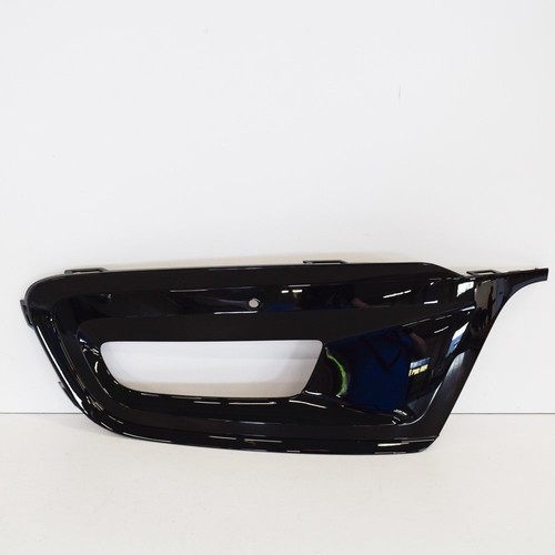 Polo line front bumper - 6c,