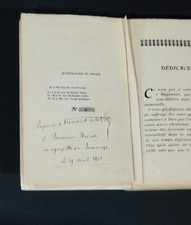 Huysmans R. Vroncourt Ed. E