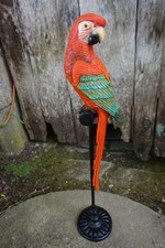 15195 GRAND  65CM  FIGURINE