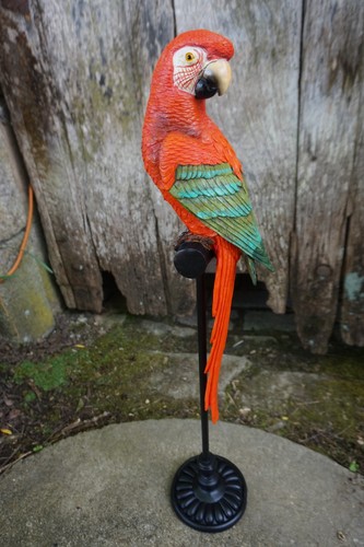 15195 grand 65cm figurine - ,