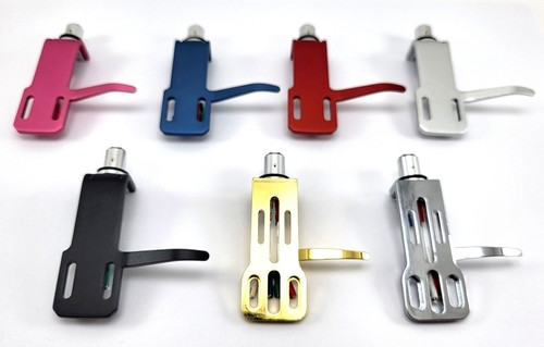 Coque tête type ortofon - coque,