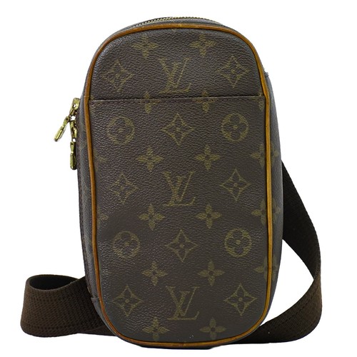 Sac bandoulière louis vuitton - sac,