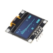 Pour Arduino Compatible pour