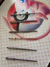 Collection De 6 Baguettes