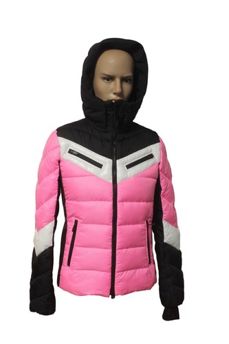Bogner fire ice farina - +,