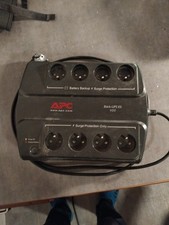 Onduleur - APC Back-UPS ES 400 - 400VA – 8 prises FR - (Batterie HS)