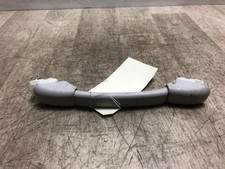 Poignee de maintien avant droit PEUGEOT 206 PHASE 1