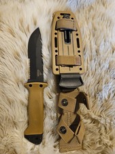 Gerber Gear LMF II Infantry