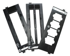 Canon Montures Jeu Ko Film