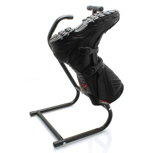 Support lavage bottes - , mx