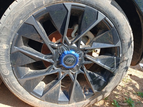 Jante 1746192 pour - /,