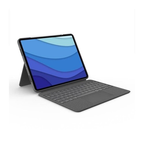 Clavier étui tablette - clavier,