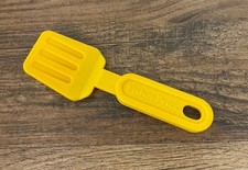 Vtg Fisher Price McDonalds