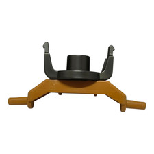 sympa pièce  Diligence 3803  Playmobil ( fixation essieu , western ) 2928