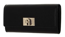 FURLA portefeuille 1927