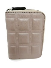 BARBARA RIHL - PORTEFEUILLES