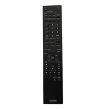 Remote Control For Pioneer